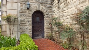 GREYSTONE_MANSION (21)