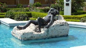 [SPRING] getty_VILLA (156)