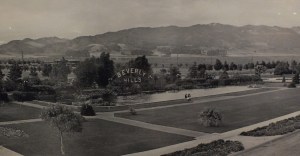 HUNTINGTON_LIBRARY (201)