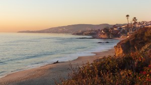 LAGUNA_BEACH (89)