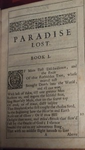 HUNTINGTON_LIBRARY (229)