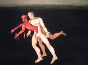 OLYMPUS DIGITAL CAMERA