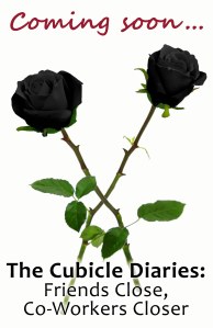 TCD FCCC Promotion 1