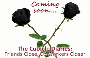 TCD FCCC Promotion 2