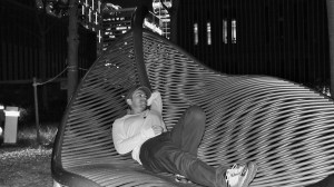 Strange Dreams & Other Things