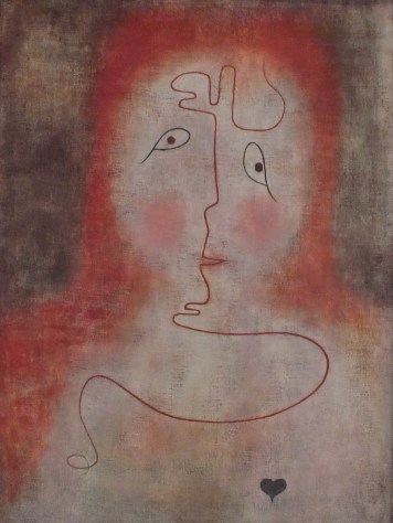 What Else Did She Say