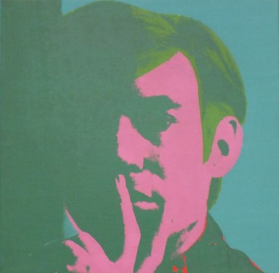 Art Institute of Chicago (92)