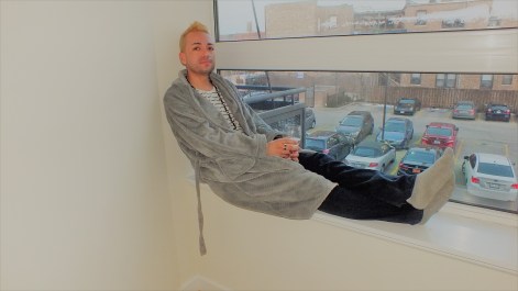 12.210.13.6.1309.411.309 II