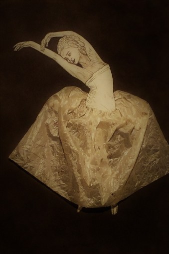 21C (11) -- SECRETS OF A CON