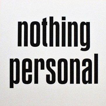 Art Institute of Chicago (11) -- GO BYE-BYE