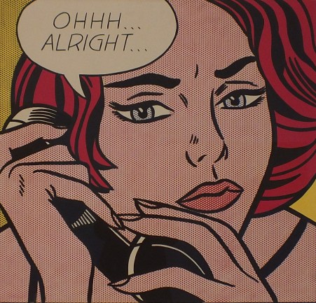 Art Institute of Chicago (62)_Fun along the Way