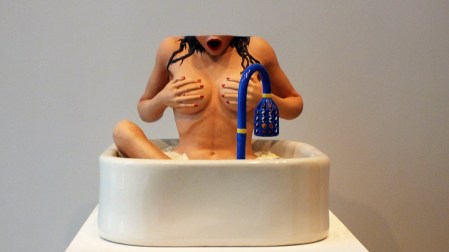 Art Institute of Chicago (73)_Accountability