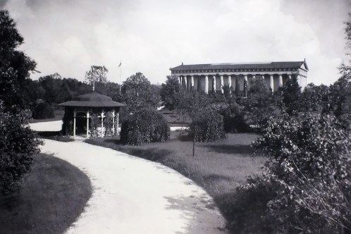 PARTHENON -- 12.210.13.6.1309.411.309