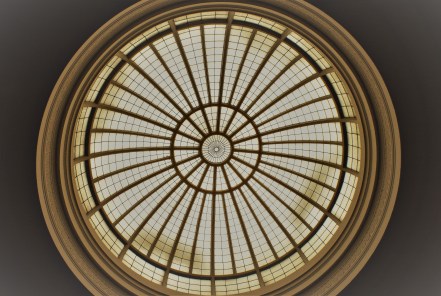 PORTLAND_ (158) -- PACE