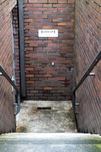 PORTLAND_ (270) -- SOLIDARITY