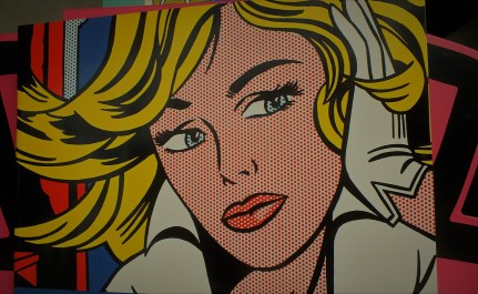 the_BROAD_An excerpt of “Sex with Strangers”