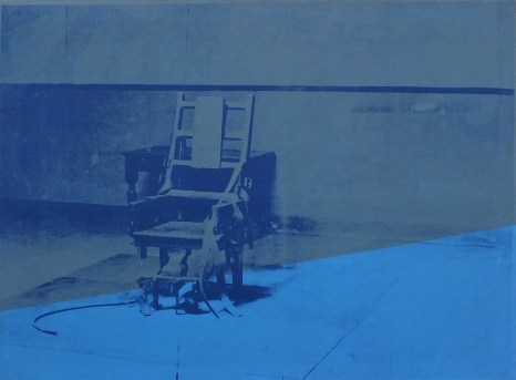 THE_BROAD_Outside In