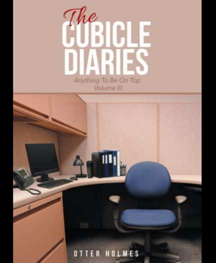 IMG_20190130_104757_216