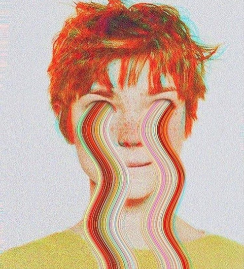 Screenshot_2019-04-07-11-09-38~2