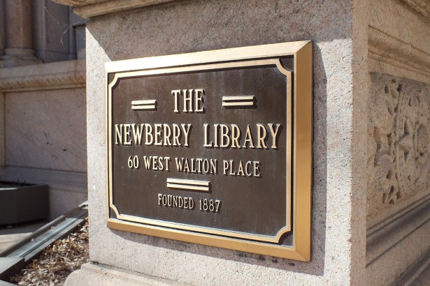 Newberry_Library (5)