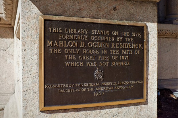 Newberry_Library (6)