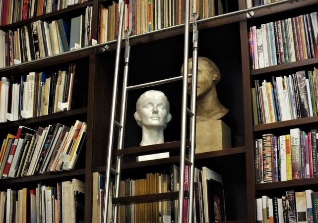 Arts Club of Chicago