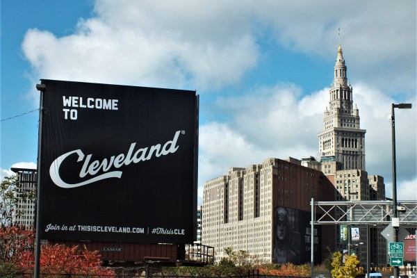 Welcome to CLE