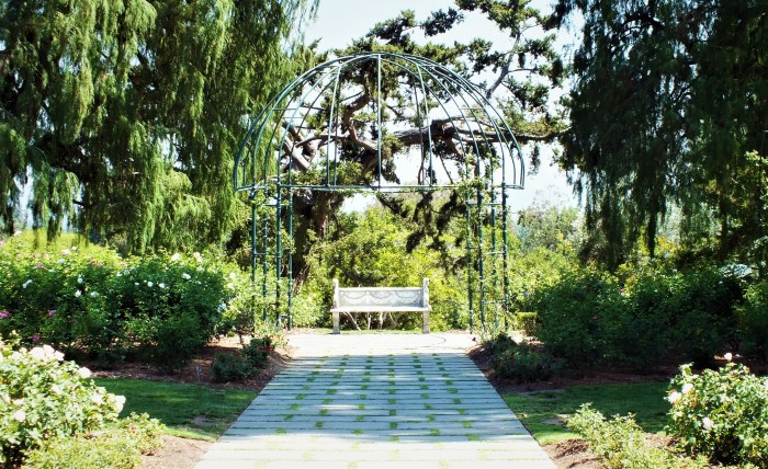 HUNTINGTON_LIBRARY (322)