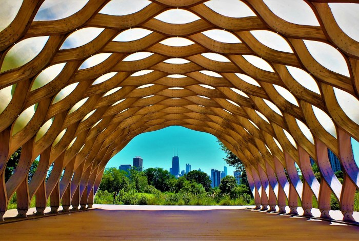 NATURE_BOARDWALK (2)