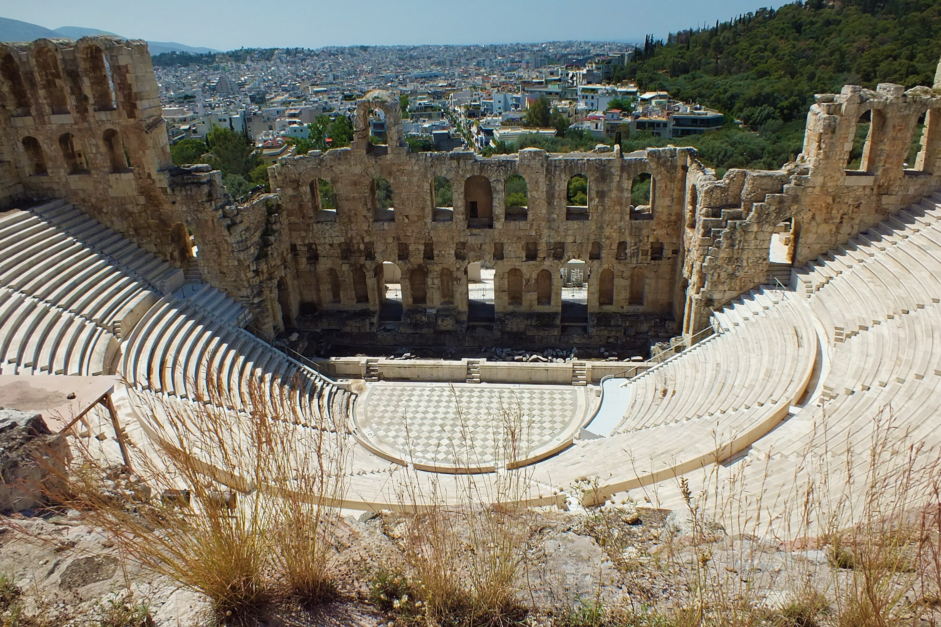 THEATRE_OF_DIONYSUS