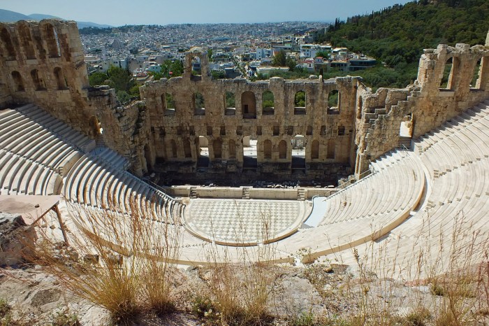 THEATRE_OF_DIONYSUS