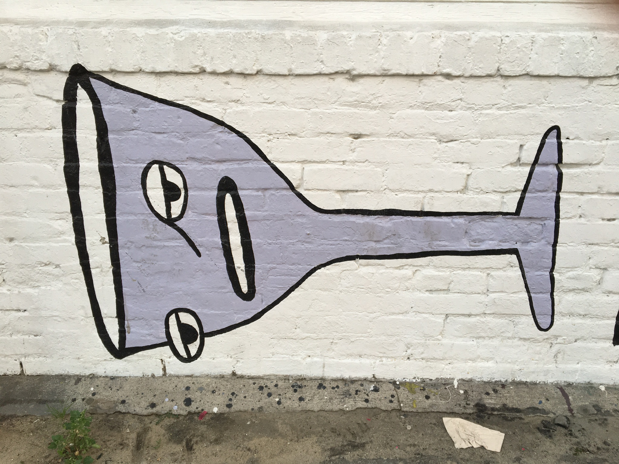 512C682D-A51E-4637-AAD2-D3276A20C7CA